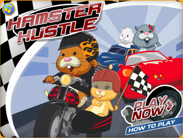 File:Hamsterhustletitlescreen.png