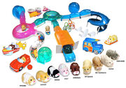 2010-Zhu-Zhu-Pets