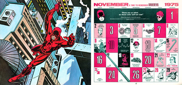 File:1975MarvelNov.jpg