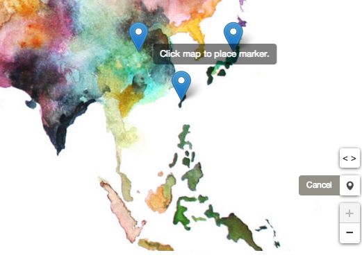 File:Screen Shot 2014-07-22 at 3.56.26 PM.png