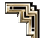 File:Left-top.png