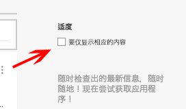 File:9.png