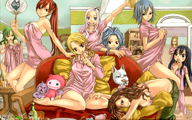 File:Fairy Girls.jpg