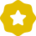 Badge-Admin.png