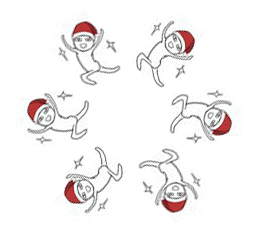 File:6927e7a5jw1dzwrt2dog3g.gif