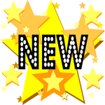 New On Stars.png