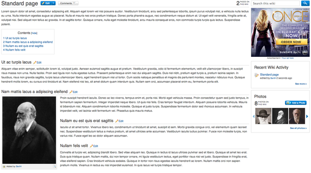 File:StandardPageMax.png