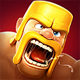 File:Icon@2x.png