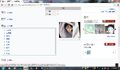 2014年4月16日 (三) 11:44的版本的缩略图