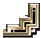 File:Left-btm.png