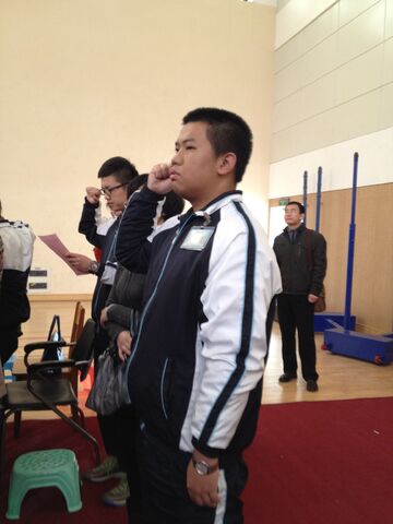 File:IMG 0573.jpg