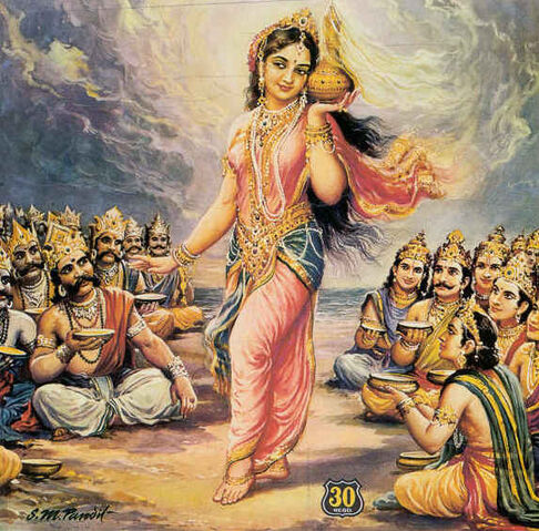 File:Mohini-painting.jpeg