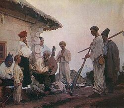 Shkola-kazok1