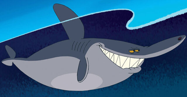 File:Zig & Sharko - Sharko Promotional Image.jpg