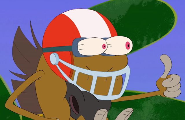 File:Zig & Sharko - Zig Crash Gear.png