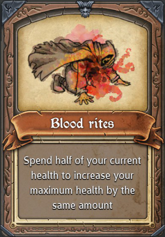 File:Blood Rites.png
