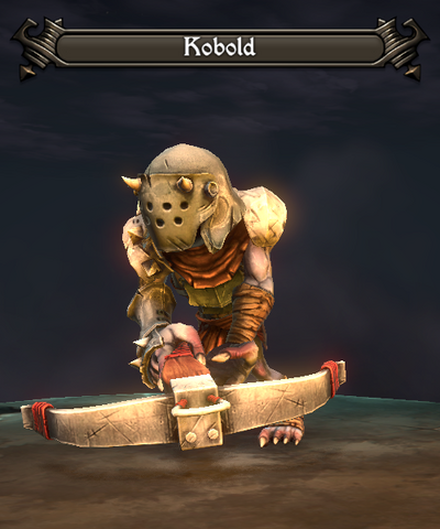 File:Kobold.png