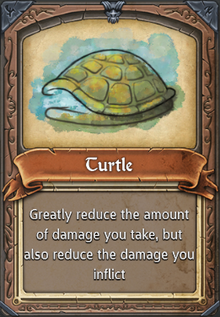 Turtle