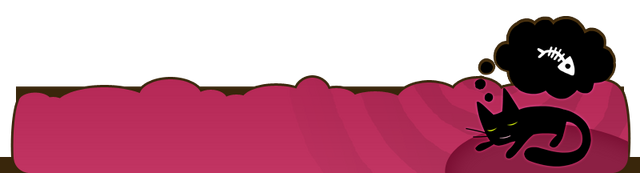 File:Skin-thirteen-graphic.png