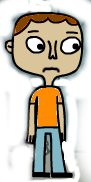 Tyson zt