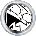 File:Badge-pounce.png