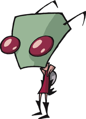 File:Invader Groot.jpg
