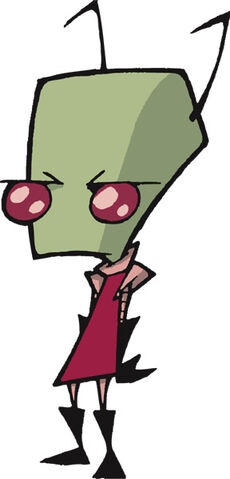 File:Invader Skoo.jpg