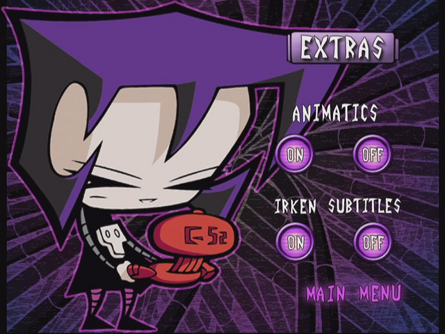 File:DVD01 Extras.png