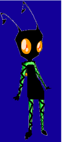 File:Edith.png