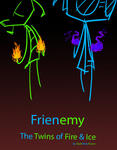 File:Frienemy.jpg