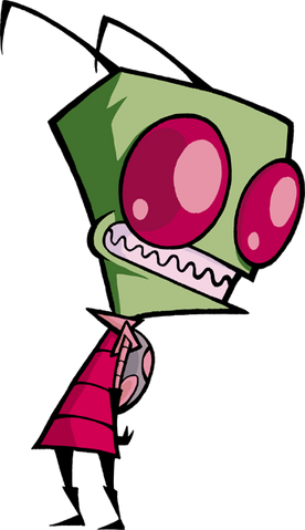 File:Art Zimhandsbehindback.png