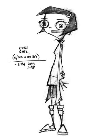 File:Alexovich Peeps labgirl.jpg