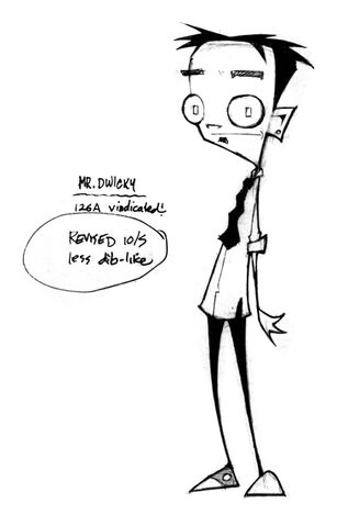 File:Alexovich Peeps dwicky.jpg