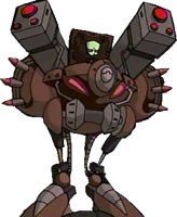 File:MEGADOOMS.jpg