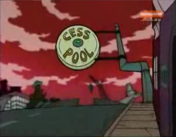 File:Citycesspool.png