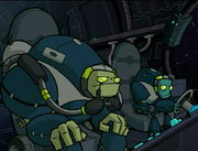 PlanetJackers