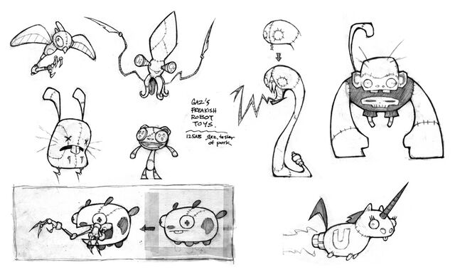 File:Alexovich Robots freaktoys.jpg