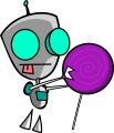 File:Pw.png