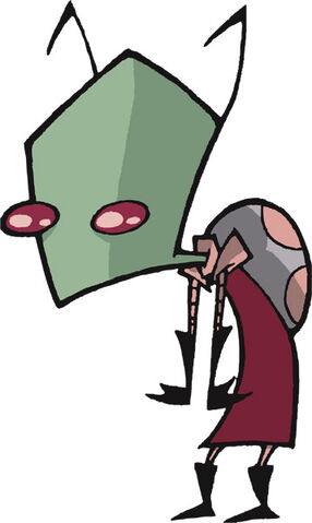 File:Invader Gooch.jpg