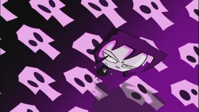 File:Character Gaz.png