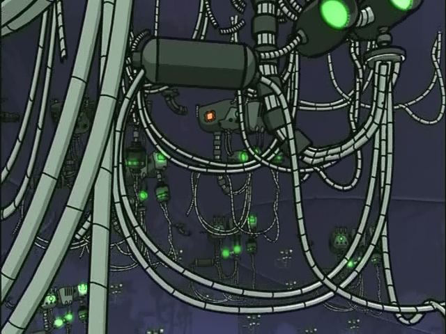 File:Planet Callnowia2.png
