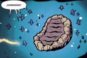 Tiny galaxy3