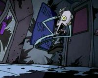 File:Squidman.jpg