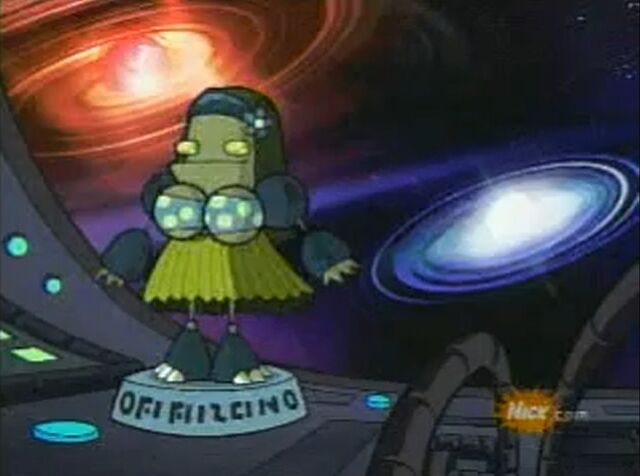 File:Planet Jackers Female.jpg