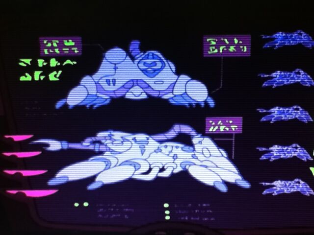File:Plasma-armedbattletank.jpg