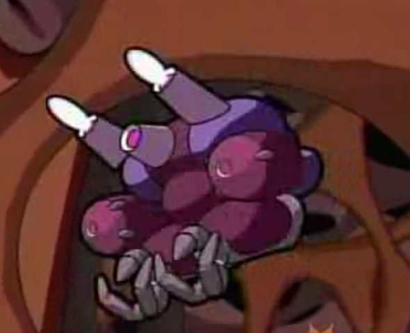 File:Zimsnanoship4.png