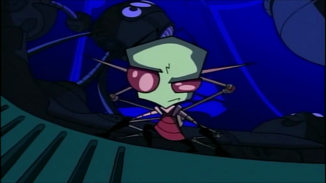 File:Plague of babies 12.png