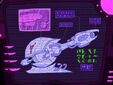 Death Wave Cannon 1