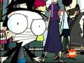 Thumbnail for version as of 18:30, January 16, 2011