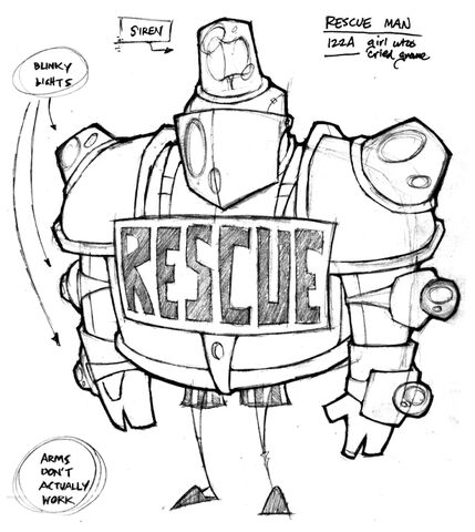 File:Alexovich Peeps rescueman.jpg